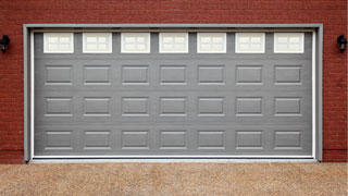 Garage Door Repair at Palm Beach Lakes, Florida